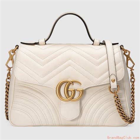 cheapest gucci bag|gucci bag sale outlet.